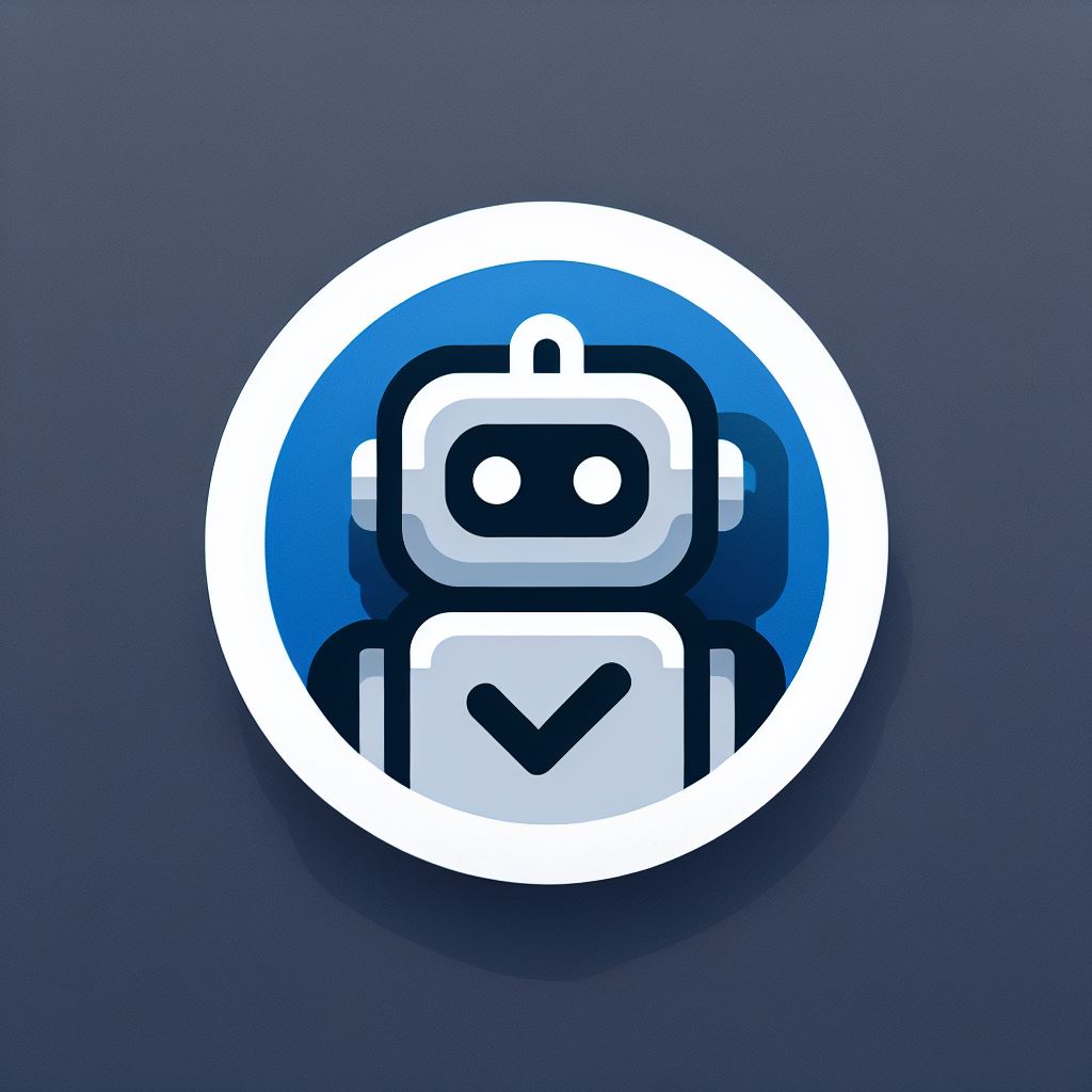 Test Copilot